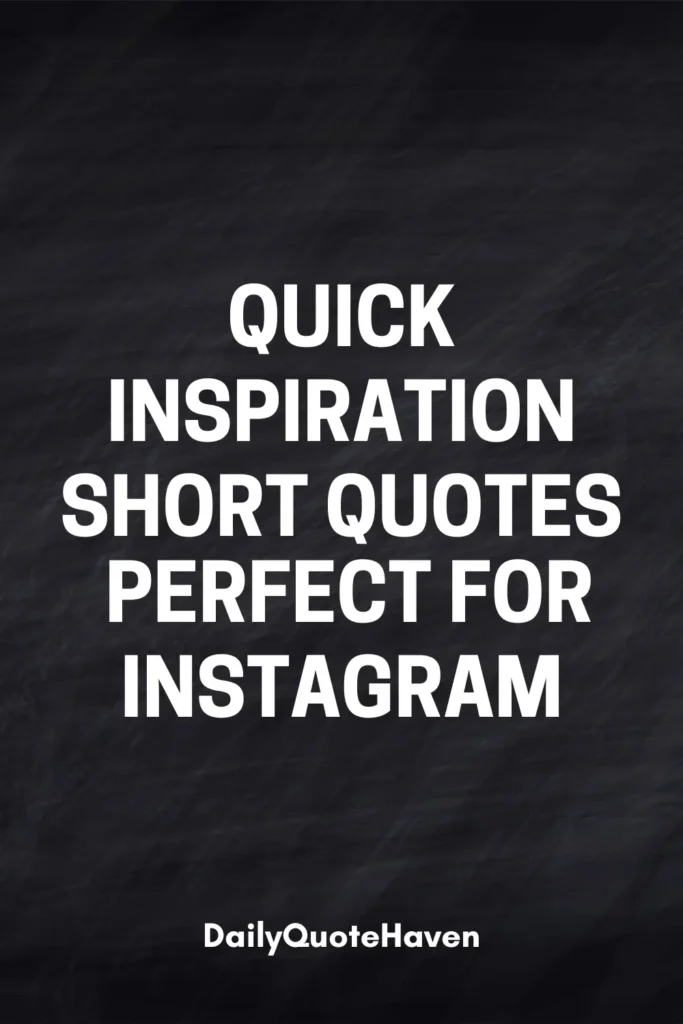 100 The Quotes Voices Of Instagram Comments